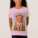 Search for springtime kids tshirts Adorable