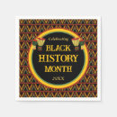 Search for kwanzaa party supplies Black