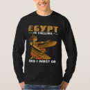 Search for pyramid tshirts Egypt