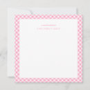 Search for baby note cards Elegant