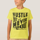 Search for hurling tshirts Gaa