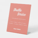 Search for order of service weddings Simple