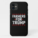 Search for farmers iphone cases Funny