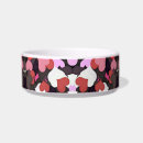 Search for pattern pet supplies Flowers