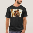 Search for romeo tshirts Classic
