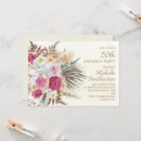 Search for gold and cream invitations Flowers