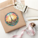 Search for paris eiffel tower stickers France
