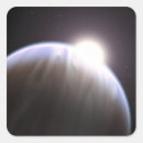 Search for hds stickers Concept