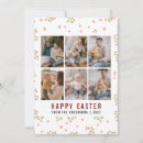 Search for happy easter cards Family photo