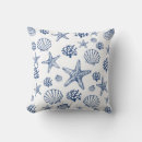 Search for coastal design cushions Starfish