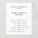 Search for schedule wedding invitations Timeline