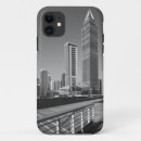 Search for skyscraper iphone cases Dubai