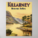 Search for killarney ireland posters Travel