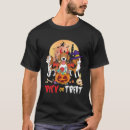 Search for beagle halloween tshirts Happy