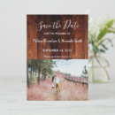 Search for barn wedding save the dates Elegant