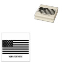 Search for patriotic rubber stamps Usa