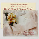 Search for traditional 6x8 invitations Party