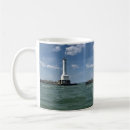 Search for huron mugs Lake erie