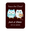 Search for funny groom magnets Bride and groom