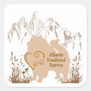 Search for gold paws stickers Dog