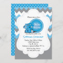 Search for funny pregnancy invitations Elephant