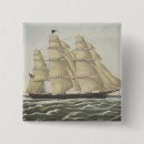 Search for flying boat badges Ocean