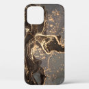 Search for resolutions iphone cases Texture