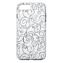 Search for curvy iphone cases For her