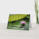 Search for lotus flower cards Inspirational quote