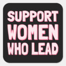 Search for women power stickers Women's rights