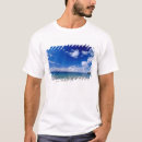 Search for west indies tshirts Beach