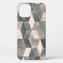 Search for carpets iphone cases Pattern
