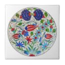 Search for ottoman tiles Tulip