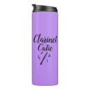 Search for for music teachers travel mugs Student