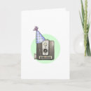 Search for photographer birthday cards Vintage camera