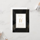 Search for sixteenth invitations Minimalist