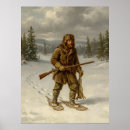 Search for fur tree posters Snow