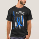Search for goddaughter tshirts Fight