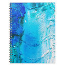 Search for blot notebooks Acrylic