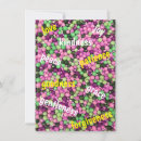 Search for virtue cards Inspiration