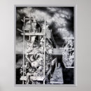 Search for artsprojekt posters Drawing