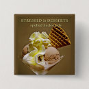 Search for dessert badges Ice cream