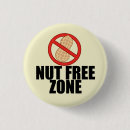 Search for free zone Peanut