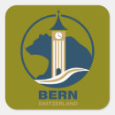 Search for bern stickers Switzerland