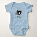 Search for beautiful day baby clothes Cute