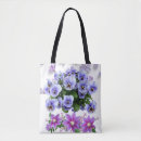 Search for gathering bags Pink
