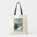 Search for hunter bags Retro