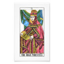 Search for divination art Wisdom