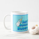 Search for buddy mugs Cute