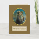 Search for beautiful baby cards Virgin mary